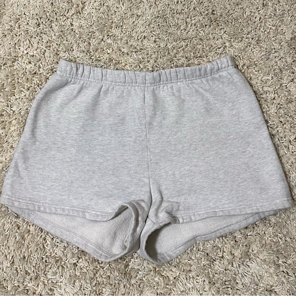 TNA ‘cozy’ shorts. Size S/4. In good condition - Picture 1 of 1